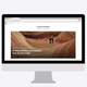 Illustration for article titled Flipboard for the Web Turns Your PC Into a Beautiful Internet Magazine